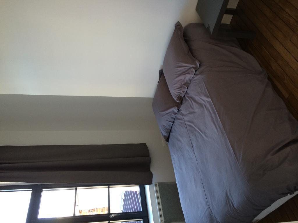 Som-Home Péronne Dış mekan fotoğraf